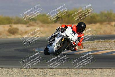 media/Apr-16-2022-CVMA (Sat) [[090b37c3ce]]/Race 13 Supersport Open/